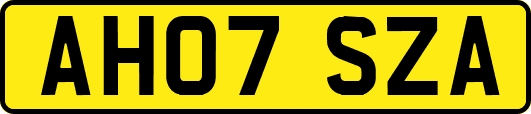 AH07SZA