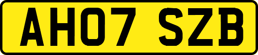 AH07SZB