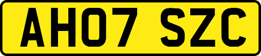 AH07SZC