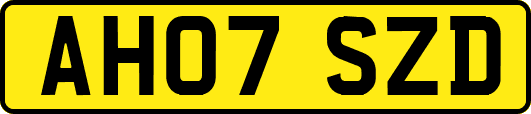 AH07SZD