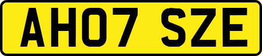 AH07SZE