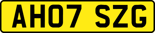 AH07SZG