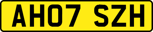 AH07SZH