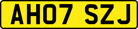 AH07SZJ