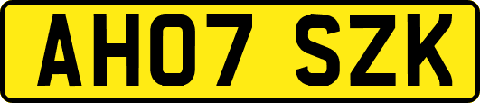 AH07SZK