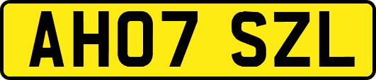 AH07SZL