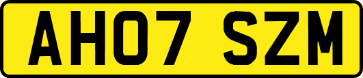 AH07SZM