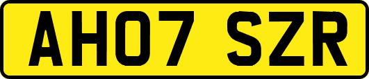 AH07SZR