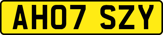 AH07SZY
