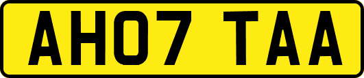AH07TAA