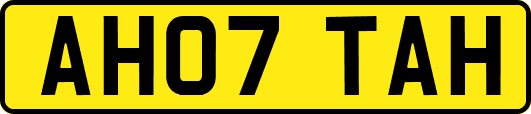 AH07TAH