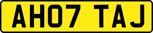 AH07TAJ