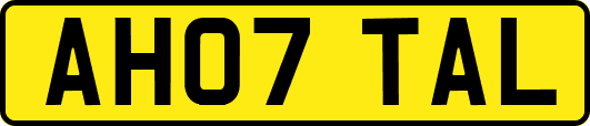 AH07TAL