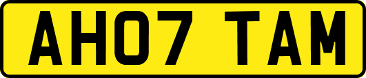 AH07TAM