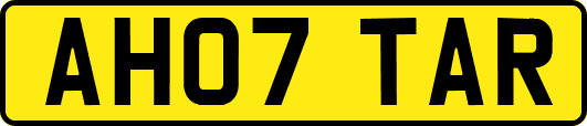 AH07TAR