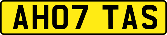 AH07TAS