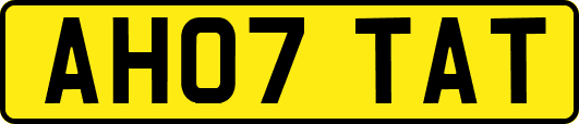 AH07TAT