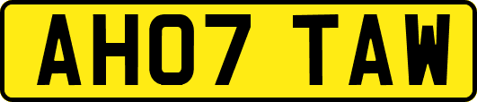 AH07TAW