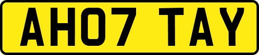 AH07TAY