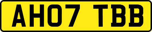 AH07TBB