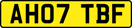 AH07TBF