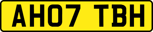 AH07TBH