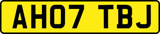 AH07TBJ