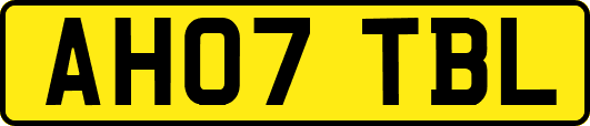 AH07TBL