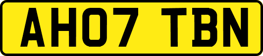 AH07TBN