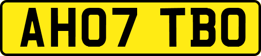 AH07TBO
