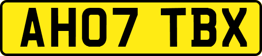 AH07TBX