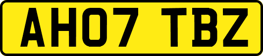 AH07TBZ