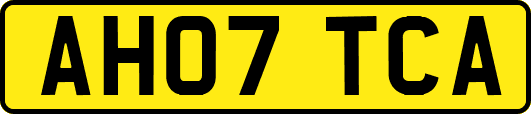 AH07TCA