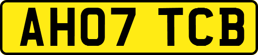AH07TCB