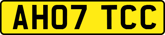 AH07TCC