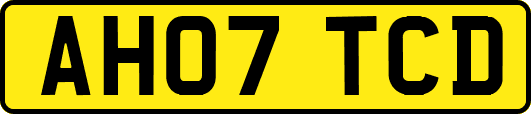 AH07TCD