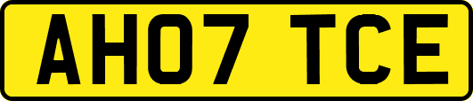 AH07TCE