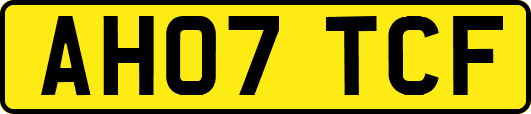 AH07TCF