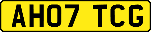 AH07TCG