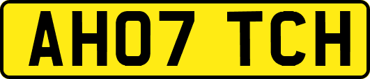 AH07TCH