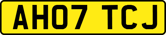 AH07TCJ