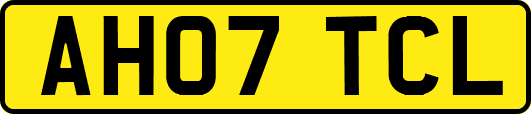 AH07TCL