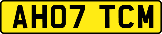 AH07TCM