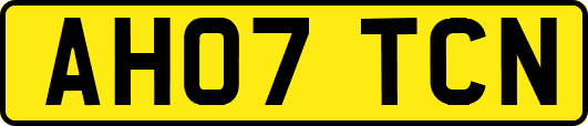 AH07TCN