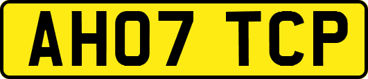 AH07TCP