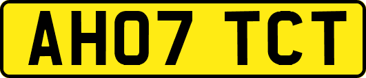 AH07TCT