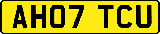 AH07TCU