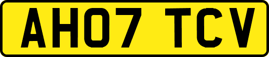 AH07TCV