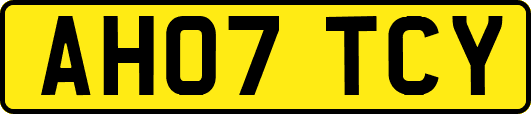 AH07TCY
