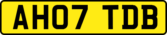 AH07TDB
